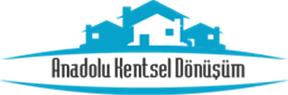 Anadolu Kentsel Dönüşüm - İstanbul